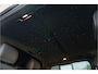 Mercedes-Benz V-klasse 300d AMG 4-MATIC Extra Lang DC ACC 360 Luchtv. Stoelvent. Memory Standkach. Trekhaak