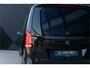 Mercedes-Benz V-klasse 300d AMG 4-MATIC Extra Lang DC ACC 360 Luchtv. Stoelvent. Memory Standkach. Trekhaak