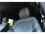 Mercedes-Benz V-klasse 300d AMG 4-MATIC Extra Lang DC ACC 360 Luchtv. Stoelvent. Memory Standkach. Trekhaak
