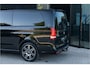 Mercedes-Benz V-klasse 300d AMG 4-MATIC Extra Lang DC ACC 360 Luchtv. Stoelvent. Memory Standkach. Trekhaak