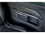 Mercedes-Benz V-klasse 300d AMG 4-MATIC Extra Lang DC ACC 360 Luchtv. Stoelvent. Memory Standkach. Trekhaak