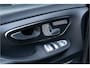 Mercedes-Benz V-klasse 300d AMG 4-MATIC Extra Lang DC ACC 360 Luchtv. Stoelvent. Memory Standkach. Trekhaak