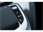 Mercedes-Benz V-klasse 300d AMG 4-MATIC Extra Lang DC ACC 360 Luchtv. Stoelvent. Memory Standkach. Trekhaak