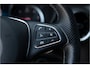 Mercedes-Benz V-klasse 300d AMG 4-MATIC Extra Lang DC ACC 360 Luchtv. Stoelvent. Memory Standkach. Trekhaak