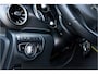 Mercedes-Benz V-klasse 300d AMG 4-MATIC Extra Lang DC ACC 360 Luchtv. Stoelvent. Memory Standkach. Trekhaak