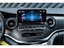 Mercedes-Benz V-klasse 300d AMG 4-MATIC Extra Lang DC ACC 360 Luchtv. Stoelvent. Memory Standkach. Trekhaak