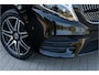 Mercedes-Benz V-klasse 300d AMG 4-MATIC Extra Lang DC ACC 360 Luchtv. Stoelvent. Memory Standkach. Trekhaak