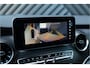 Mercedes-Benz V-klasse 300d AMG 4-MATIC Extra Lang DC ACC 360 Luchtv. Stoelvent. Memory Standkach. Trekhaak