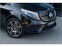 Mercedes-Benz V-klasse 300d AMG 4-MATIC Extra Lang DC ACC 360 Luchtv. Stoelvent. Memory Standkach. Trekhaak