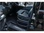 Mercedes-Benz V-klasse 300d AMG 4-MATIC Extra Lang DC ACC 360 Luchtv. Stoelvent. Memory Standkach. Trekhaak