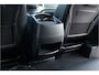 Mercedes-Benz V-klasse 300d AMG 4-MATIC Extra Lang DC ACC 360 Luchtv. Stoelvent. Memory Standkach. Trekhaak