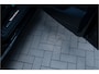 Mercedes-Benz V-klasse 300d AMG 4-MATIC Extra Lang DC ACC 360 Luchtv. Stoelvent. Memory Standkach. Trekhaak