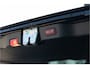 Mercedes-Benz V-klasse 300d AMG 4-MATIC Extra Lang DC ACC 360 Luchtv. Stoelvent. Memory Standkach. Trekhaak