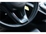 Mercedes-Benz V-klasse 300d AMG 4-MATIC Extra Lang DC ACC 360 Luchtv. Stoelvent. Memory Standkach. Trekhaak