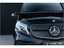 Mercedes-Benz V-klasse 300d AMG 4-MATIC Extra Lang DC ACC 360 Luchtv. Stoelvent. Memory Standkach. Trekhaak