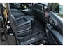 Mercedes-Benz V-klasse 300d AMG 4-MATIC Extra Lang DC ACC 360 Luchtv. Stoelvent. Memory Standkach. Trekhaak