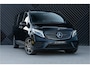 Mercedes-Benz V-klasse 300d AMG 4-MATIC Extra Lang DC ACC 360 Luchtv. Stoelvent. Memory Standkach. Trekhaak