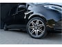 Mercedes-Benz V-klasse 300d AMG 4-MATIC Extra Lang DC ACC 360 Luchtv. Stoelvent. Memory Standkach. Trekhaak