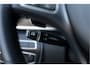 Mercedes-Benz V-klasse 300d AMG 4-MATIC Extra Lang DC ACC 360 Luchtv. Stoelvent. Memory Standkach. Trekhaak