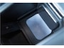 Mercedes-Benz V-klasse 300d AMG 4-MATIC Extra Lang DC ACC 360 Luchtv. Stoelvent. Memory Standkach. Trekhaak
