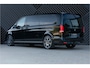 Mercedes-Benz V-klasse 300d AMG 4-MATIC Extra Lang DC ACC 360 Luchtv. Stoelvent. Memory Standkach. Trekhaak