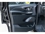 Mercedes-Benz V-klasse 300d AMG 4-MATIC Extra Lang DC ACC 360 Luchtv. Stoelvent. Memory Standkach. Trekhaak