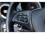 Mercedes-Benz V-klasse 300d AMG 4-MATIC Extra Lang DC ACC 360 Luchtv. Stoelvent. Memory Standkach. Trekhaak
