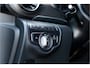 Mercedes-Benz V-klasse 300d AMG 4-MATIC Extra Lang DC ACC 360 Luchtv. Stoelvent. Memory Standkach. Trekhaak