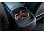 Mercedes-Benz V-klasse 300d AMG 4-MATIC Extra Lang DC ACC 360 Luchtv. Stoelvent. Memory Standkach. Trekhaak