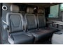Mercedes-Benz V-klasse 300d AMG 4-MATIC Extra Lang DC ACC 360 Luchtv. Stoelvent. Memory Standkach. Trekhaak