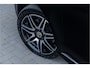 Mercedes-Benz V-klasse 300d AMG 4-MATIC Extra Lang DC ACC 360 Luchtv. Stoelvent. Memory Standkach. Trekhaak