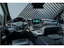 Mercedes-Benz V-klasse 300d AMG 4-MATIC Extra Lang DC ACC 360 Luchtv. Stoelvent. Memory Standkach. Trekhaak