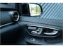 Mercedes-Benz V-klasse 300d AMG 4-MATIC Extra Lang DC ACC 360 Luchtv. Stoelvent. Memory Standkach. Trekhaak