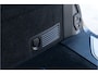Mercedes-Benz V-klasse 300d AMG 4-MATIC Extra Lang DC ACC 360 Luchtv. Stoelvent. Memory Standkach. Trekhaak