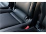 Mercedes-Benz V-klasse 300d AMG 4-MATIC Extra Lang DC ACC 360 Luchtv. Stoelvent. Memory Standkach. Trekhaak