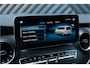 Mercedes-Benz V-klasse 300d AMG 4-MATIC Extra Lang DC ACC 360 Luchtv. Stoelvent. Memory Standkach. Trekhaak