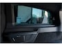 Mercedes-Benz V-klasse 300d AMG 4-MATIC Extra Lang DC ACC 360 Luchtv. Stoelvent. Memory Standkach. Trekhaak