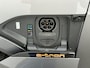 Audi E-tron E-tron 50 quattro Launch edition plus 71 kWh SOH 88 | Panoramadak | Cruise | Navigatie | Camera | Stoelverw | Trekhaak