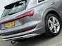 Audi E-tron E-tron 50 quattro Launch edition plus 71 kWh SOH 88 | Panoramadak | Cruise | Navigatie | Camera | Stoelverw | Trekhaak