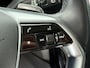 Audi E-tron E-tron 50 quattro Launch edition plus 71 kWh SOH 88 | Panoramadak | Cruise | Navigatie | Camera | Stoelverw | Trekhaak