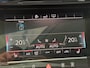Audi E-tron E-tron 50 quattro Launch edition plus 71 kWh SOH 88 | Panoramadak | Cruise | Navigatie | Camera | Stoelverw | Trekhaak