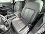 Audi E-tron E-tron 50 quattro Launch edition plus 71 kWh SOH 88 | Panoramadak | Cruise | Navigatie | Camera | Stoelverw | Trekhaak