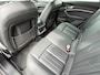 Audi E-tron E-tron 50 quattro Launch edition plus 71 kWh SOH 88 | Panoramadak | Cruise | Navigatie | Camera | Stoelverw | Trekhaak