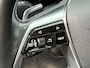 Audi E-tron E-tron 50 quattro Launch edition plus 71 kWh SOH 88 | Panoramadak | Cruise | Navigatie | Camera | Stoelverw | Trekhaak