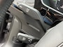 Audi E-tron E-tron 50 quattro Launch edition plus 71 kWh SOH 88 | Panoramadak | Cruise | Navigatie | Camera | Stoelverw | Trekhaak