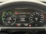 Audi E-tron E-tron 50 quattro Launch edition plus 71 kWh SOH 88 | Panoramadak | Cruise | Navigatie | Camera | Stoelverw | Trekhaak