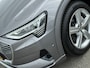 Audi E-tron E-tron 50 quattro Launch edition plus 71 kWh SOH 88 | Panoramadak | Cruise | Navigatie | Camera | Stoelverw | Trekhaak