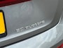 Audi E-tron E-tron 50 quattro Launch edition plus 71 kWh SOH 88 | Panoramadak | Cruise | Navigatie | Camera | Stoelverw | Trekhaak