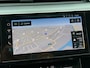 Audi E-tron E-tron 50 quattro Launch edition plus 71 kWh SOH 88 | Panoramadak | Cruise | Navigatie | Camera | Stoelverw | Trekhaak