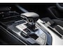 Audi A5 Sportback 40 TFSI 204pk S-tronic Advanced edition | Panoramadak | B&O Audio | Head-up | Massagestoelen